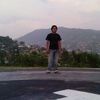user4054961670481