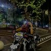 @nontonaja👍💯