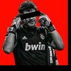 faroboy..3