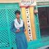 naeem_baladi