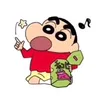 noa_1104te
