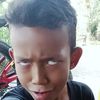 dayat___4