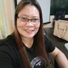sarah.ursabia.sec