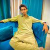 jamshed.ali.wassa