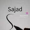 sajsd90