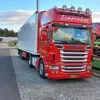 nikolas71967