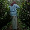 rahma.shafiyya.83