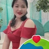 nguyt.phm.th18