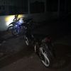 seken10
