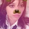 ellen_k31
