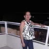 leuzina.lima