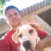 edilson.sousa.lim1