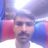 mohammad.buta1