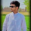 hasnainkharal40