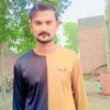 bilal.jutt190