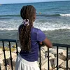 khady.sall133