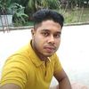 user3581509953404