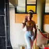 siziphiwe_gege