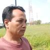 muhammad.rusdiant0