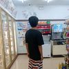 phuridech.joichuea