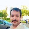 qasim.jutt0915