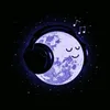 linazhh7