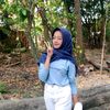 zilaa060711