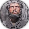 المصمم احــــمد