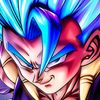 gogeta_401