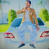waqarmallah310