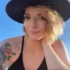 kris_moore10