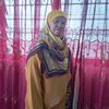 salwana244