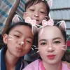 nguyn.t6507