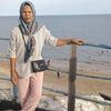 user072262551