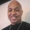 richarddavis727