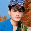 baloch444653