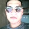 user5394416803830