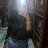 nianiahniahh