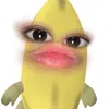 kizii_dnd