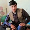alam_khan666