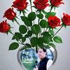 khush.wali