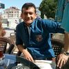 mustafaay3014