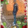 user9614667674299pedro