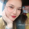 rania_milka.26