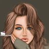 _mmm55ay