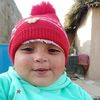 zohanbangash36