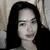 erichalyn02