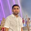 mirza.reyan0
