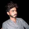 abdul.qadeer5598