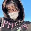 lv_ts24